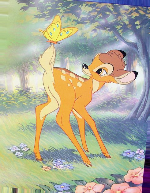 Clásicos de Disney 1. Colección de cuentos - 9789669439635