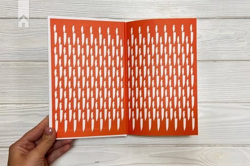 Mordclub am Donnerstag - 9786171289321