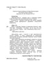 Livres et périodiques d'Ukraine dans le contexte historique : 1946 — 1964