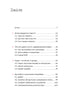 Libro per adulti. Come invecchiare senza diventare vecchi