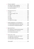 Libro per adulti. Come invecchiare senza diventare vecchi