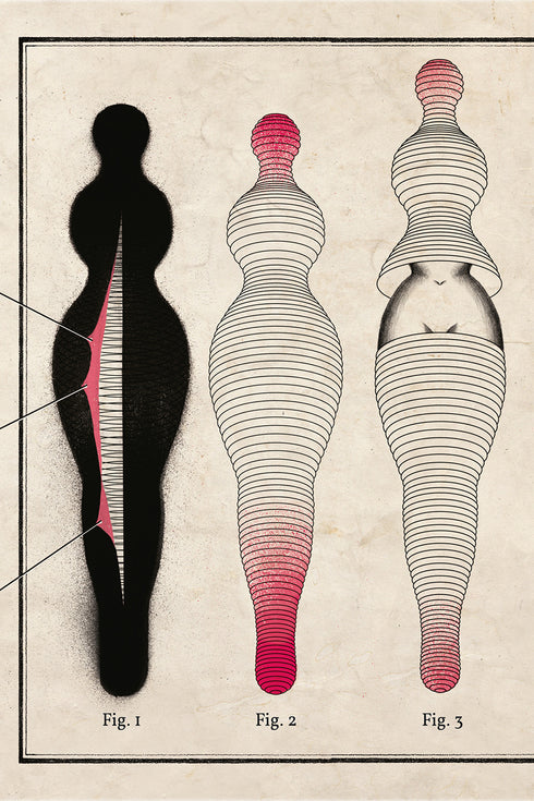 Lady Chatterley's lover