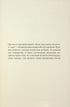 Eines Tages wirst du mir gehören. Buch 1