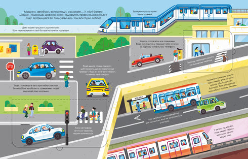 Trasporto utile - 9786171706972