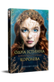 Коронована зорями. Книга 1. Одна істинна королева