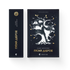 Chronik des Grauen Ordens. Buch 3. Das Lied der Eichenwälder
