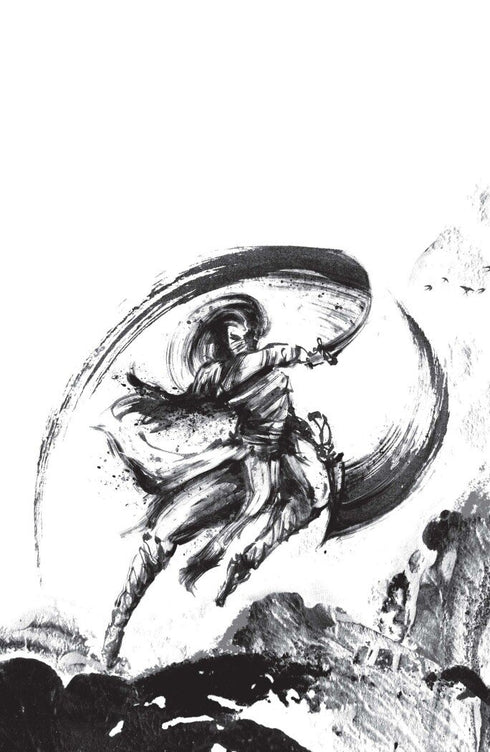 Guerra del papavero. Libro 1 - 9786177853823