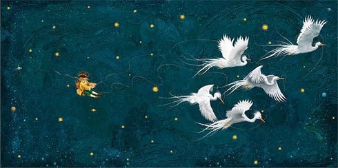 El principito - 9786175850695