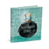 Der kleine Prinz - 9786178093020