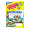 Matemáticas. Un curso completo de preparación para la escuela.