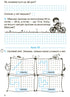 Mathematics: Workbook for Year 2, Part 2 (Ukrainian Edition)