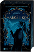 Mavka und Co - 9786171713697