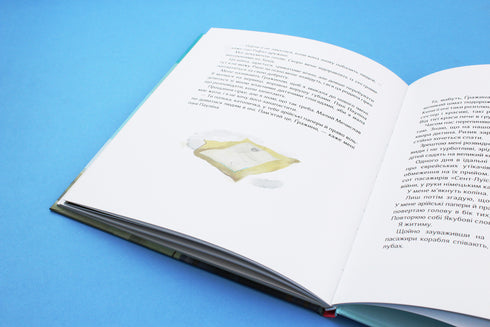 Vivimos al borde de un volcán.