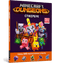 MINECRAFT Dungeons. Sticker Book
