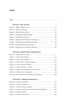Pensieri lenti e veloci - 9786177279180