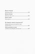 Modell unter Deckung. Modisches Verbrechen. Buch 1