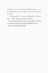 Modell unter Deckung. Modisches Verbrechen. Buch 1