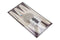 Backgammon-Spielset