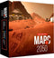 Brettspiel «Mars-2050» - 9789667482152