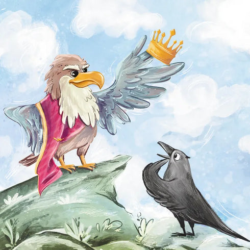 Apprentissage avec miaulement et grognement - 9789664483831