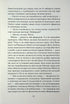 Neferura. Figlia dei faraoni - 9786175225783