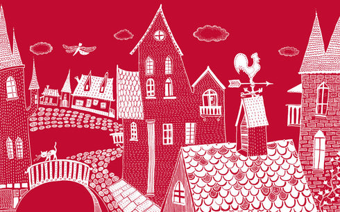 Avventure insolite di Ali - 9786175850831