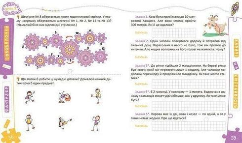 Nozioni di base sul pensiero rapido