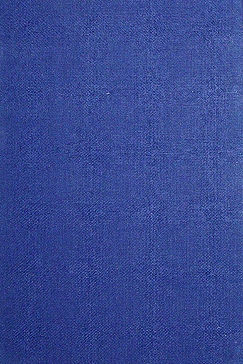 Palinsesti - 9786175852194