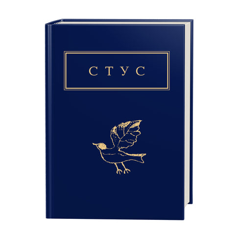 Palinsesti - 9786175852194