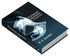 Cinquante nuances plus sombres. Deuxième livre