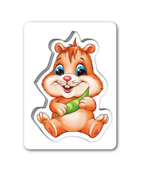 Learning from birth. At home - 9789667513863