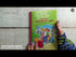 Connie und der Liebesbrief