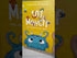 101 Monster und alles, was man über sie wissen sollte!