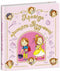 Le avventure della principessa Saputella - 9786178772406