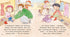 Le avventure della principessa Saputella - 9786178772406