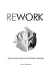 Rework. This book will change the way you look at business