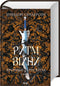 Rhythmus des Krieges. Chroniken des Sturmlichts. Buch 4