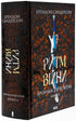 Rhythmus des Krieges. Chroniken des Sturmlichts. Buch 4