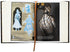 Rhythmus des Krieges. Chroniken des Sturmlichts. Buch 4