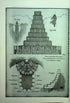 Rhythmus des Krieges. Chroniken des Sturmlichts. Buch 4