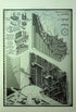 Rhythmus des Krieges. Chroniken des Sturmlichts. Buch 4