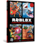 Roblox. Los mejores juegos de batalla - 9786177688937