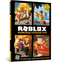 ROBLOX. Найкращі рольові ігри