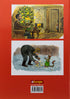 Розваги з Петсоном і Фіндусом. Різдво