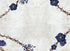 Saga delle sorelle streghe. Sorella delle stelle
