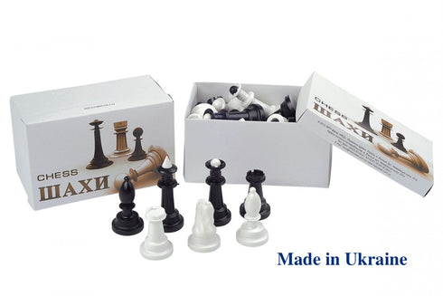 Schach