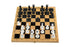 Schach