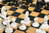 Schach