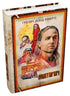 Shantaram - 9789669487438