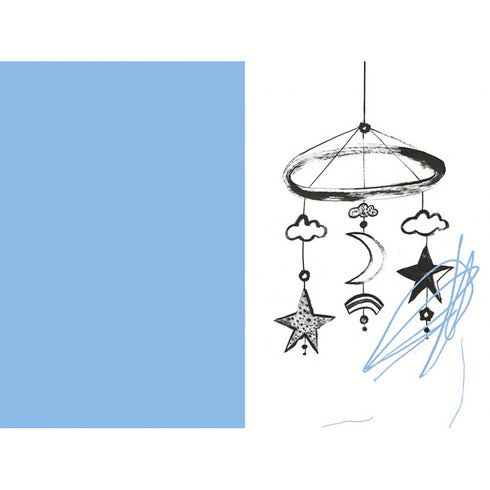 What my son needs to know about the world